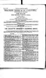 Civil & Military Gazette (Lahore) Saturday 17 June 1876 Page 3