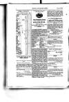 Civil & Military Gazette (Lahore) Saturday 17 June 1876 Page 4