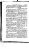 Civil & Military Gazette (Lahore) Saturday 17 June 1876 Page 6
