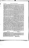 Civil & Military Gazette (Lahore) Saturday 17 June 1876 Page 7