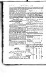 Civil & Military Gazette (Lahore) Saturday 17 June 1876 Page 8