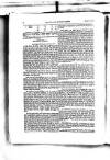 Civil & Military Gazette (Lahore) Saturday 17 June 1876 Page 9