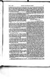 Civil & Military Gazette (Lahore) Saturday 17 June 1876 Page 10