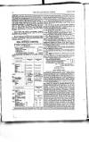 Civil & Military Gazette (Lahore) Saturday 17 June 1876 Page 11