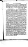 Civil & Military Gazette (Lahore) Saturday 17 June 1876 Page 12