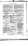 Civil & Military Gazette (Lahore) Saturday 17 June 1876 Page 13