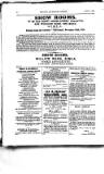 Civil & Military Gazette (Lahore) Saturday 17 June 1876 Page 15