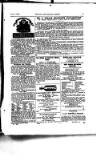 Civil & Military Gazette (Lahore) Saturday 17 June 1876 Page 18