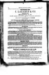 Civil & Military Gazette (Lahore) Saturday 17 June 1876 Page 19