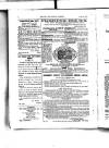 Civil & Military Gazette (Lahore) Wednesday 21 June 1876 Page 2