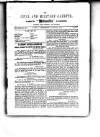 Civil & Military Gazette (Lahore) Wednesday 21 June 1876 Page 5