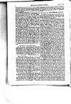 Civil & Military Gazette (Lahore) Wednesday 21 June 1876 Page 6