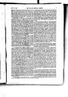 Civil & Military Gazette (Lahore) Wednesday 21 June 1876 Page 7