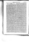 Civil & Military Gazette (Lahore) Wednesday 21 June 1876 Page 8