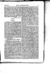 Civil & Military Gazette (Lahore) Wednesday 21 June 1876 Page 9