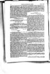 Civil & Military Gazette (Lahore) Wednesday 21 June 1876 Page 10