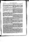 Civil & Military Gazette (Lahore) Wednesday 21 June 1876 Page 11