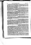 Civil & Military Gazette (Lahore) Wednesday 21 June 1876 Page 12