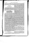 Civil & Military Gazette (Lahore) Wednesday 21 June 1876 Page 13