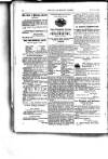 Civil & Military Gazette (Lahore) Wednesday 21 June 1876 Page 14