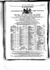 Civil & Military Gazette (Lahore) Wednesday 21 June 1876 Page 20