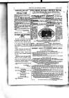 Civil & Military Gazette (Lahore) Saturday 24 June 1876 Page 2