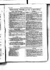 Civil & Military Gazette (Lahore) Saturday 24 June 1876 Page 3