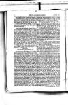 Civil & Military Gazette (Lahore) Saturday 24 June 1876 Page 6