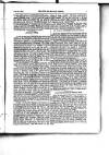 Civil & Military Gazette (Lahore) Saturday 24 June 1876 Page 7