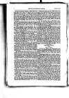 Civil & Military Gazette (Lahore) Saturday 24 June 1876 Page 8