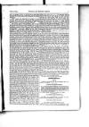 Civil & Military Gazette (Lahore) Saturday 24 June 1876 Page 9