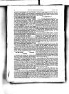 Civil & Military Gazette (Lahore) Saturday 24 June 1876 Page 10