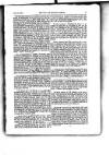 Civil & Military Gazette (Lahore) Saturday 24 June 1876 Page 11