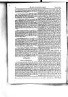 Civil & Military Gazette (Lahore) Saturday 24 June 1876 Page 12