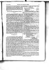 Civil & Military Gazette (Lahore) Saturday 24 June 1876 Page 13