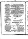 Civil & Military Gazette (Lahore) Saturday 24 June 1876 Page 14