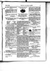 Civil & Military Gazette (Lahore) Saturday 24 June 1876 Page 19