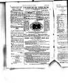 Civil & Military Gazette (Lahore) Wednesday 28 June 1876 Page 2