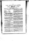 Civil & Military Gazette (Lahore) Wednesday 28 June 1876 Page 5