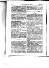 Civil & Military Gazette (Lahore) Wednesday 28 June 1876 Page 6