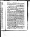 Civil & Military Gazette (Lahore) Wednesday 28 June 1876 Page 7