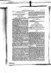 Civil & Military Gazette (Lahore) Wednesday 28 June 1876 Page 8