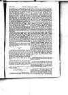 Civil & Military Gazette (Lahore) Wednesday 28 June 1876 Page 9