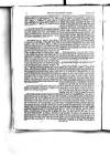 Civil & Military Gazette (Lahore) Wednesday 28 June 1876 Page 10
