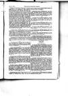 Civil & Military Gazette (Lahore) Wednesday 28 June 1876 Page 11