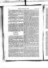 Civil & Military Gazette (Lahore) Wednesday 28 June 1876 Page 12