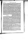 Civil & Military Gazette (Lahore) Wednesday 28 June 1876 Page 13
