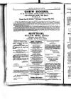 Civil & Military Gazette (Lahore) Wednesday 28 June 1876 Page 14