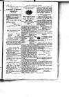 Civil & Military Gazette (Lahore) Wednesday 28 June 1876 Page 15
