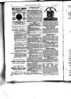 Civil & Military Gazette (Lahore) Wednesday 28 June 1876 Page 16